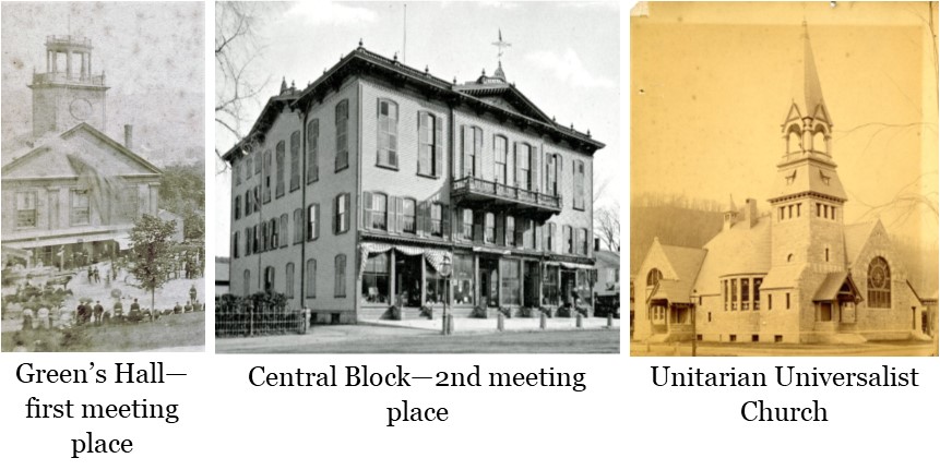 image-792686-Unitarian_Church.jpg
